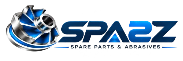 SPA2Z