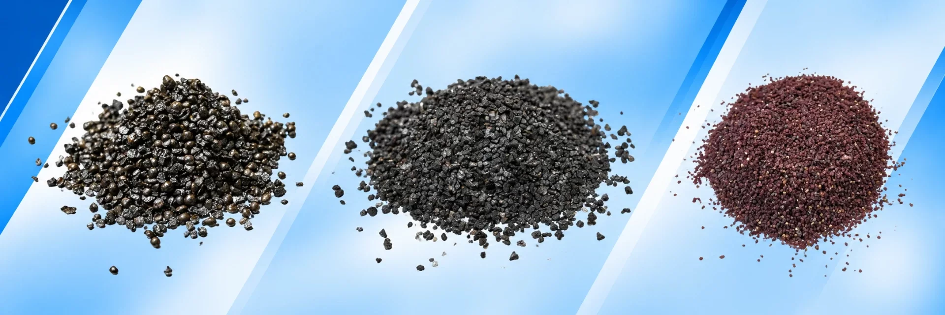 Abrasives